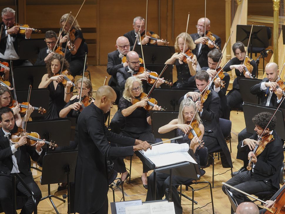 CONCIERTO091025_044