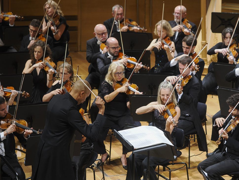CONCIERTO091025_045