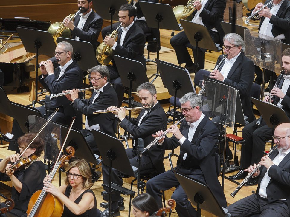 CONCIERTO091025_046