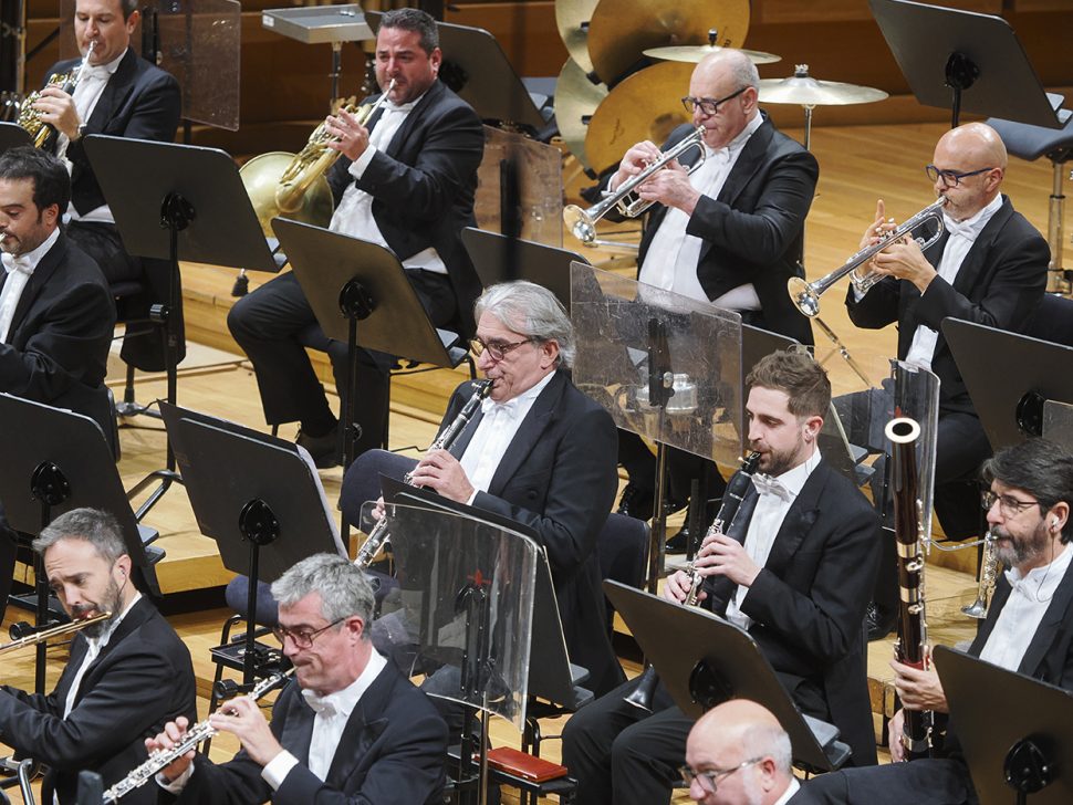 CONCIERTO091025_047