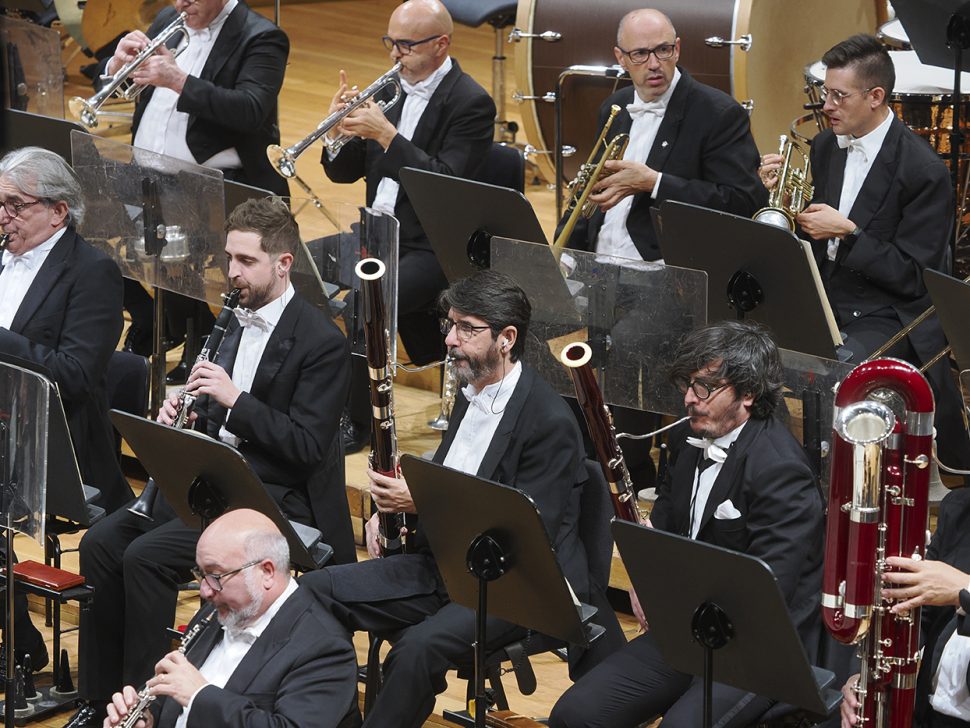 CONCIERTO091025_048