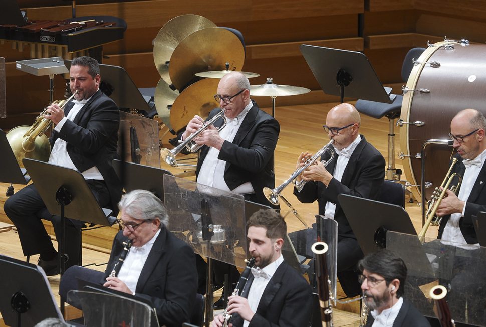 CONCIERTO091025_052