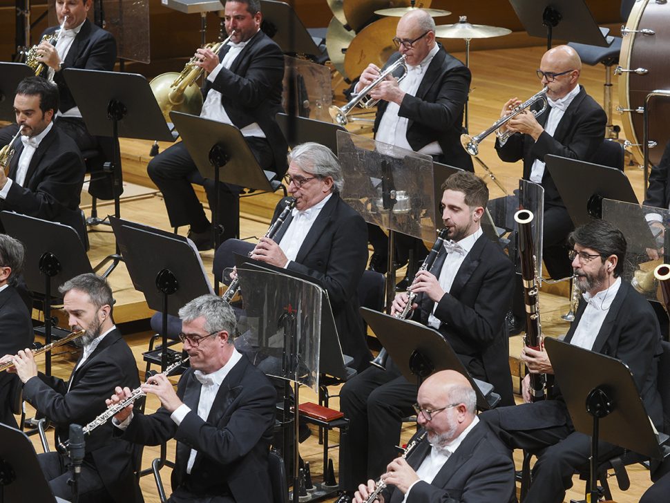 CONCIERTO091025_053