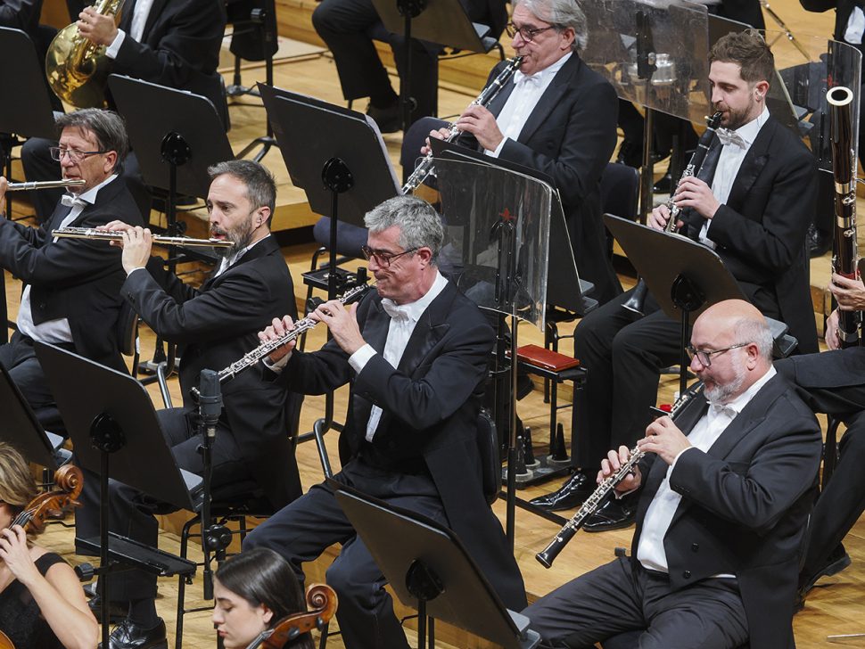 CONCIERTO091025_054