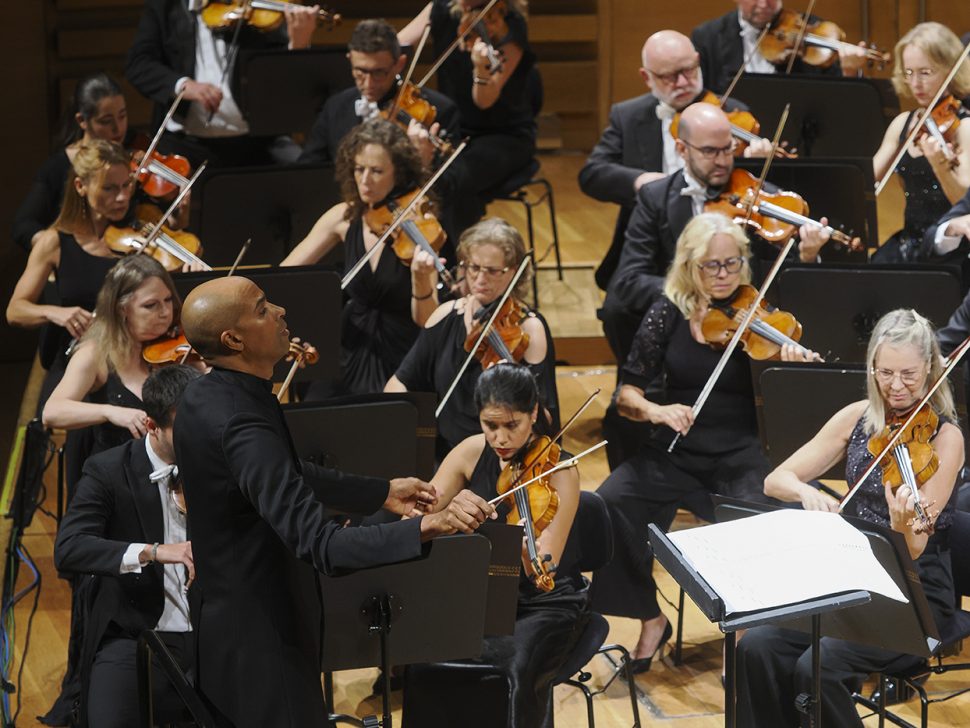 CONCIERTO091025_056
