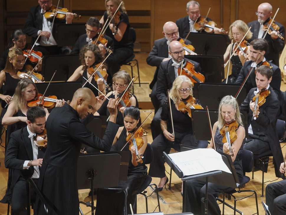 CONCIERTO091025_059