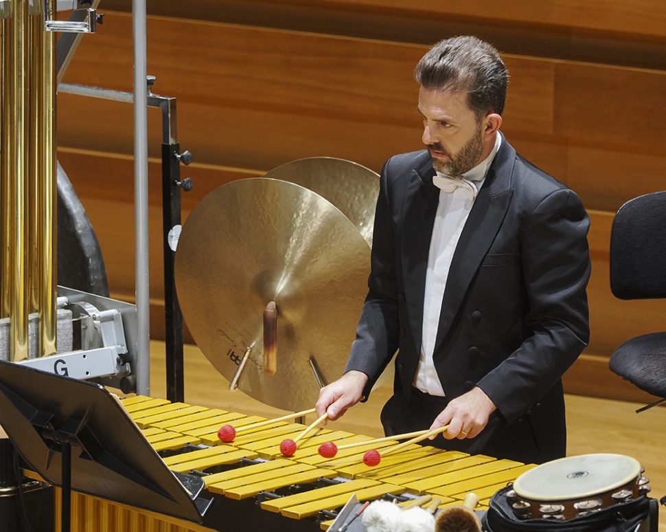 CONCIERTO091025_060