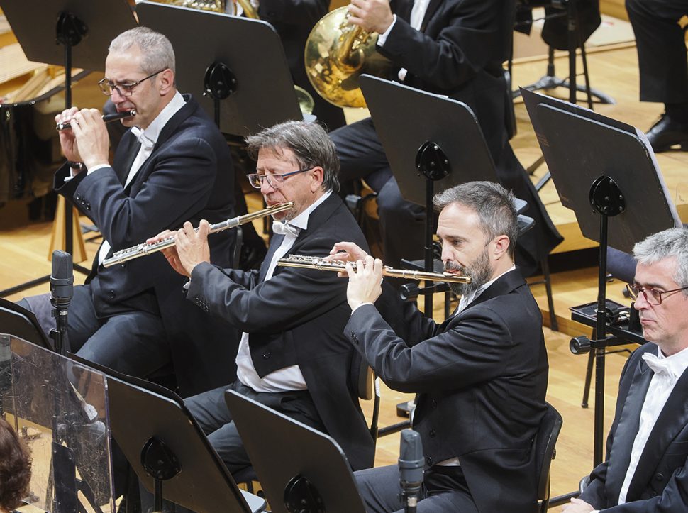 CONCIERTO091025_061