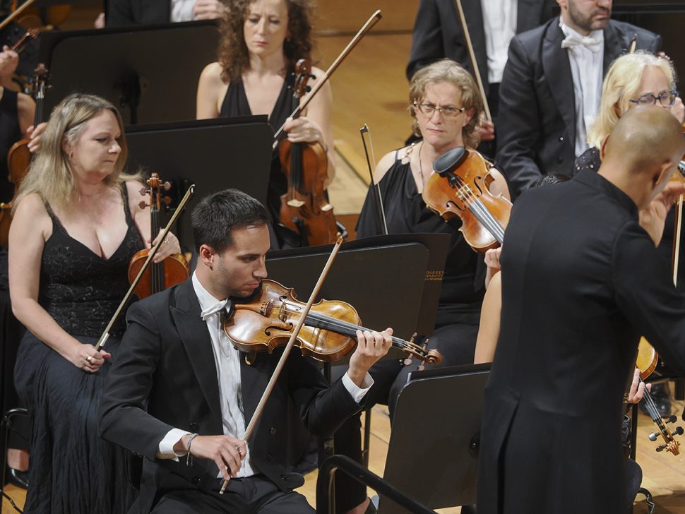 CONCIERTO091025_063