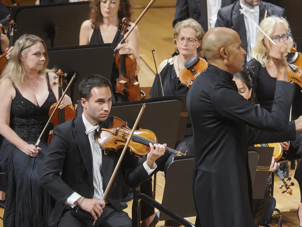 CONCIERTO091025_064