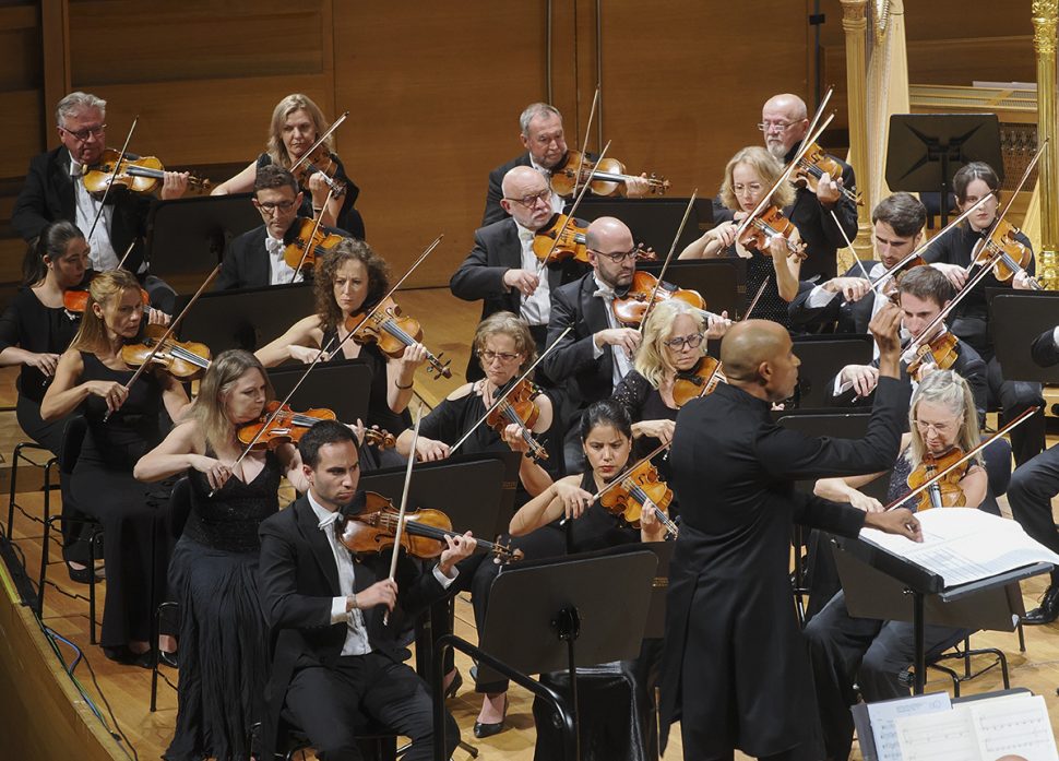 CONCIERTO091025_065