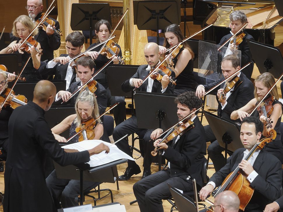 CONCIERTO091025_066
