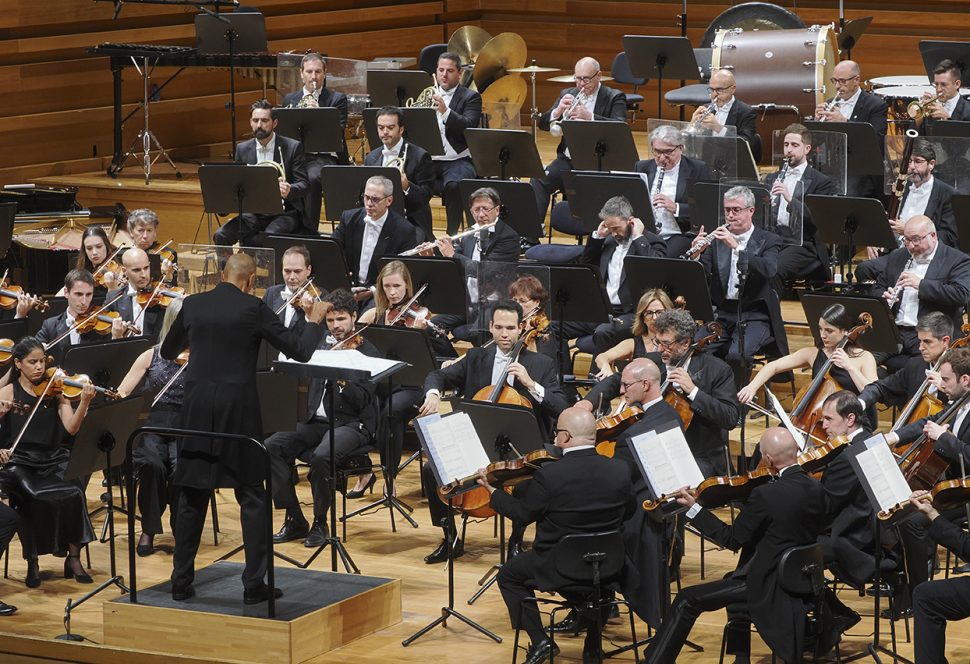 CONCIERTO091025_067