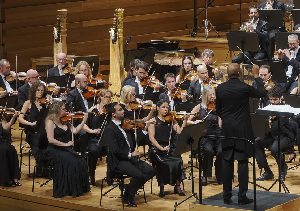CONCIERTO091025_068
