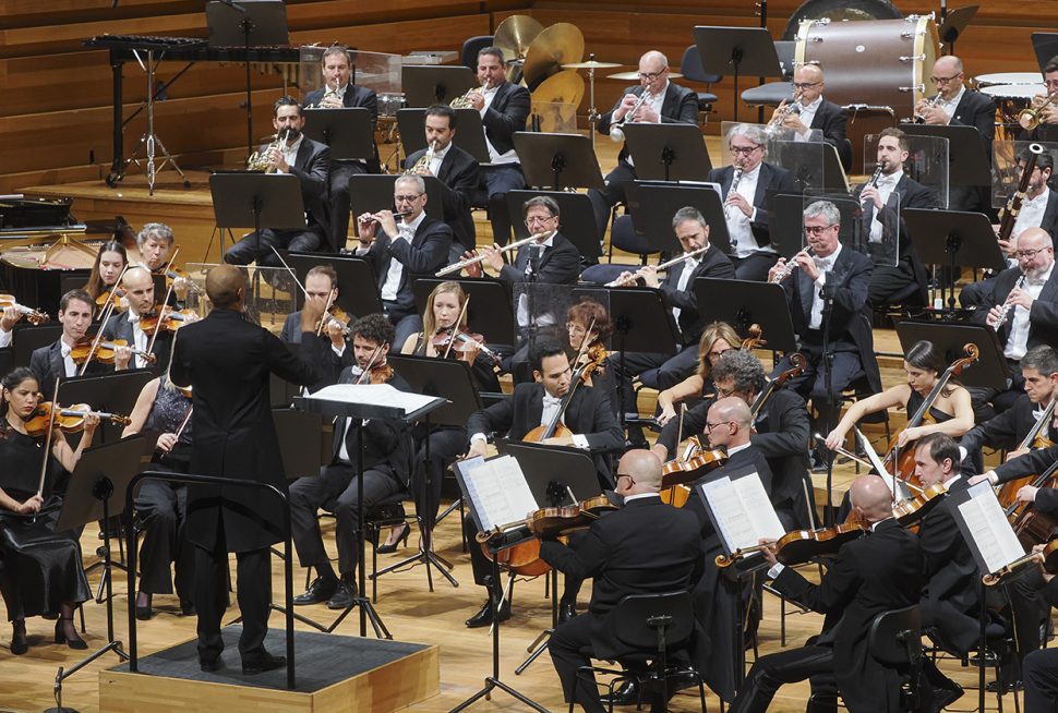 CONCIERTO091025_069