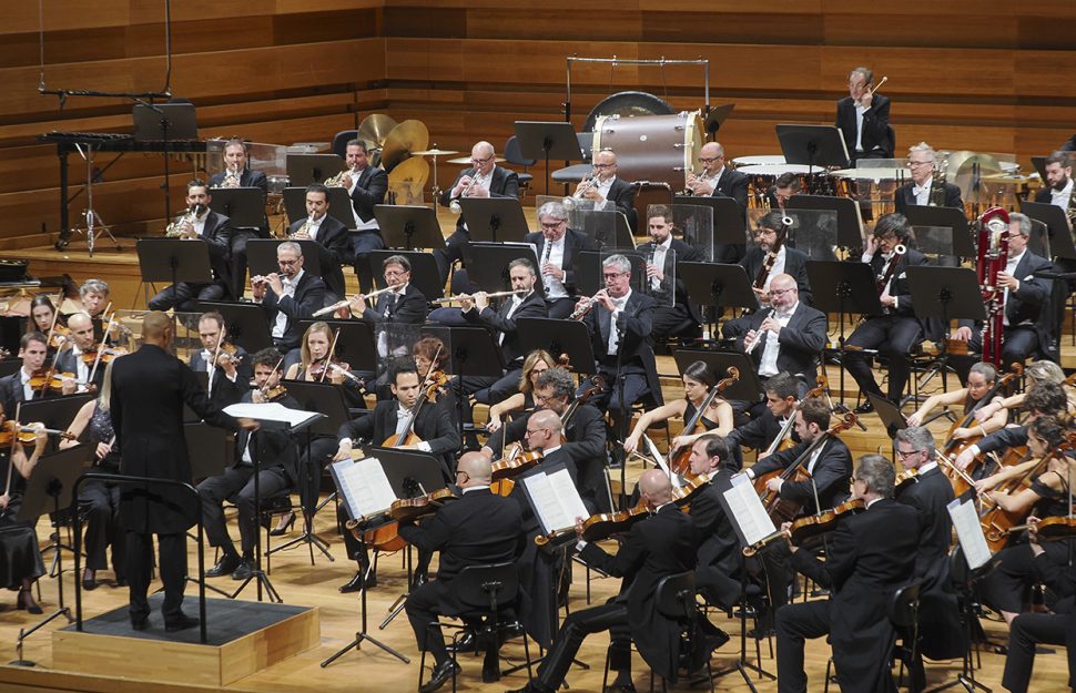 CONCIERTO091025_070
