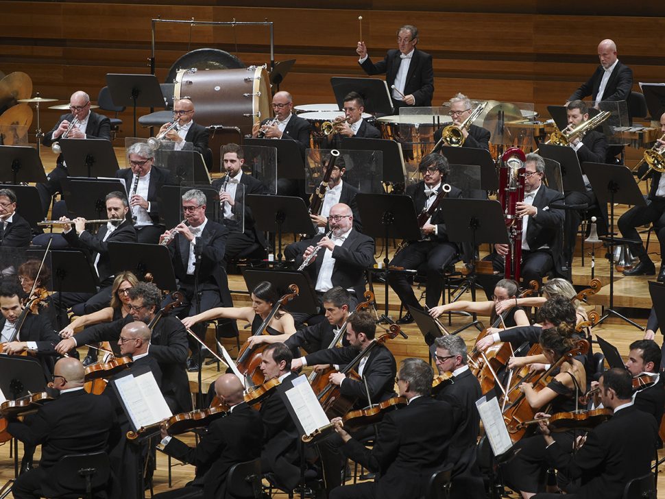 CONCIERTO091025_071