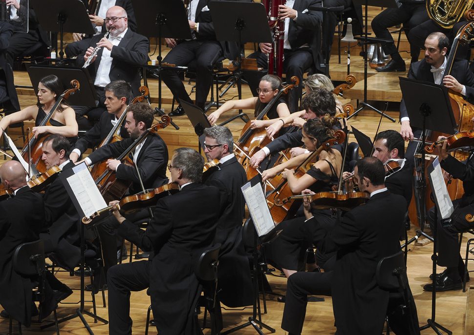 CONCIERTO091025_072