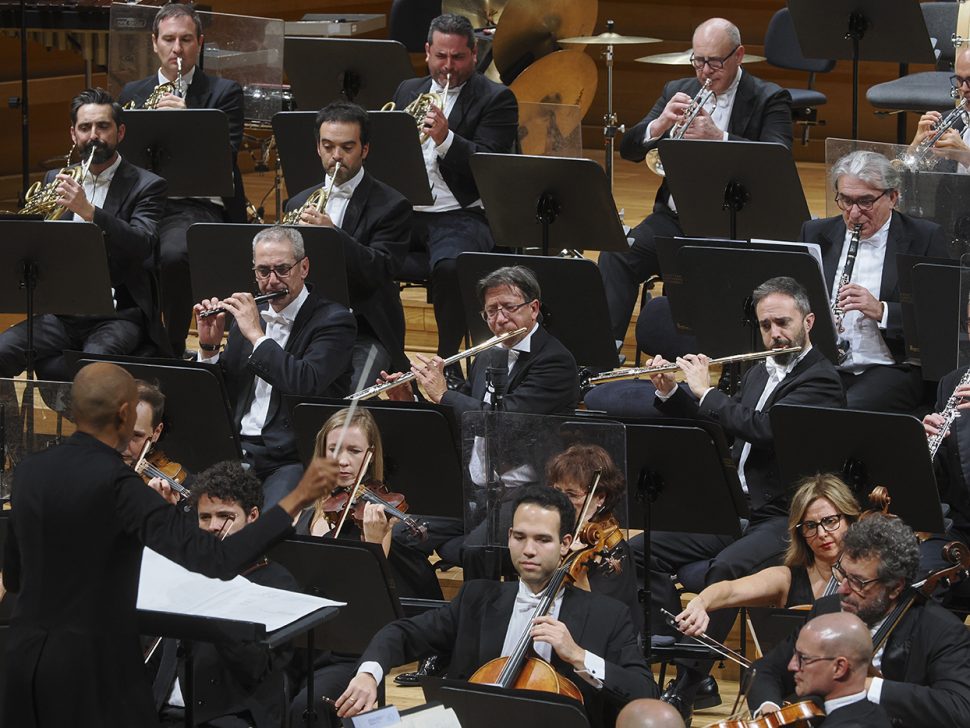 CONCIERTO091025_074