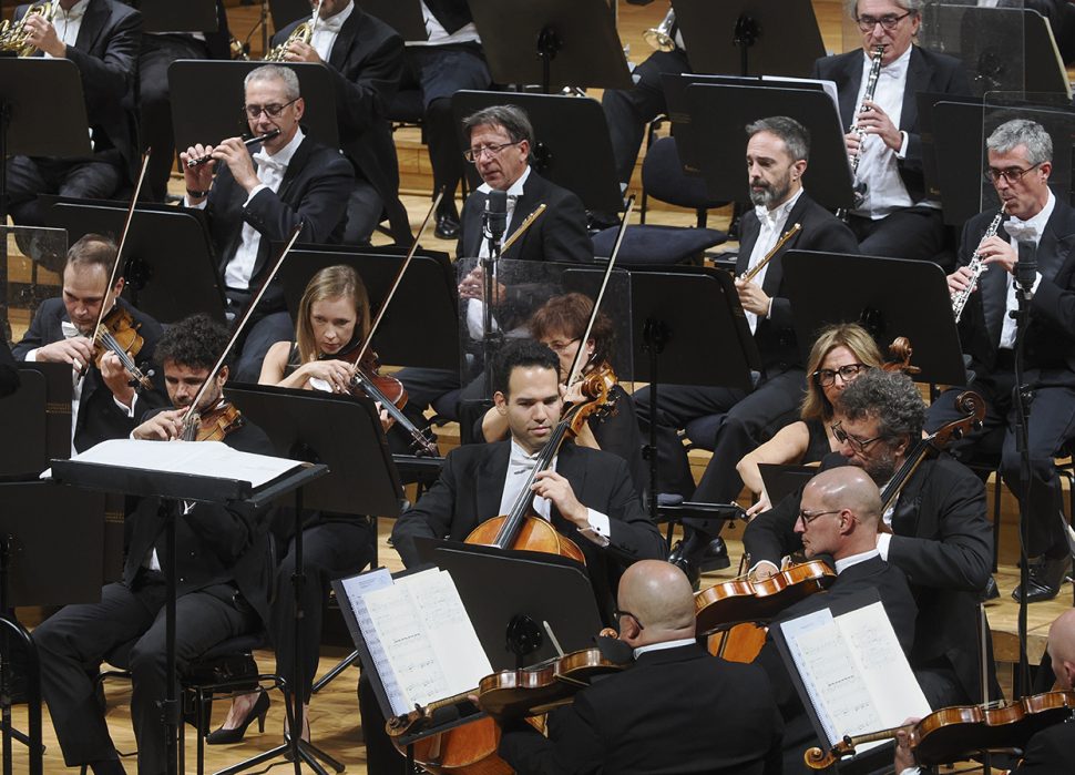 CONCIERTO091025_075