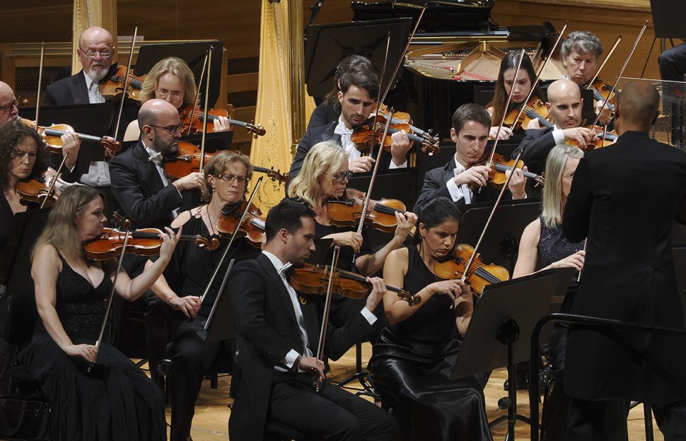 CONCIERTO091025_076