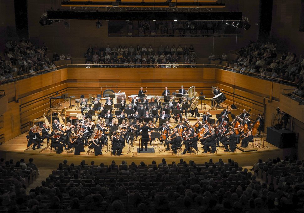 CONCIERTO091025_078