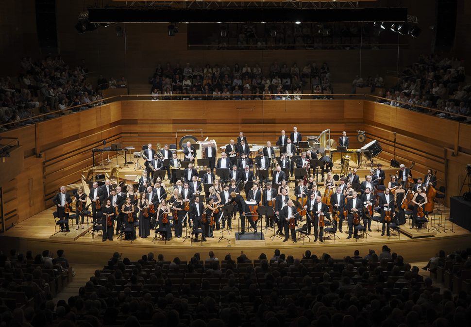 CONCIERTO091025_080