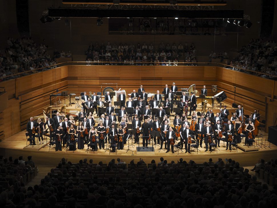 CONCIERTO091025_082