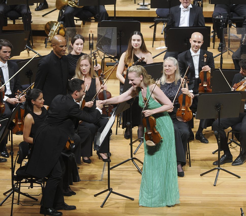 CONCIERTO091025_084