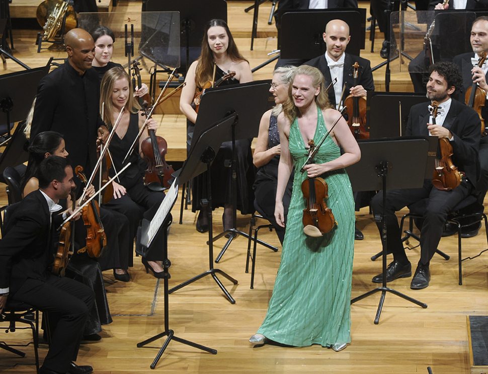 CONCIERTO091025_086