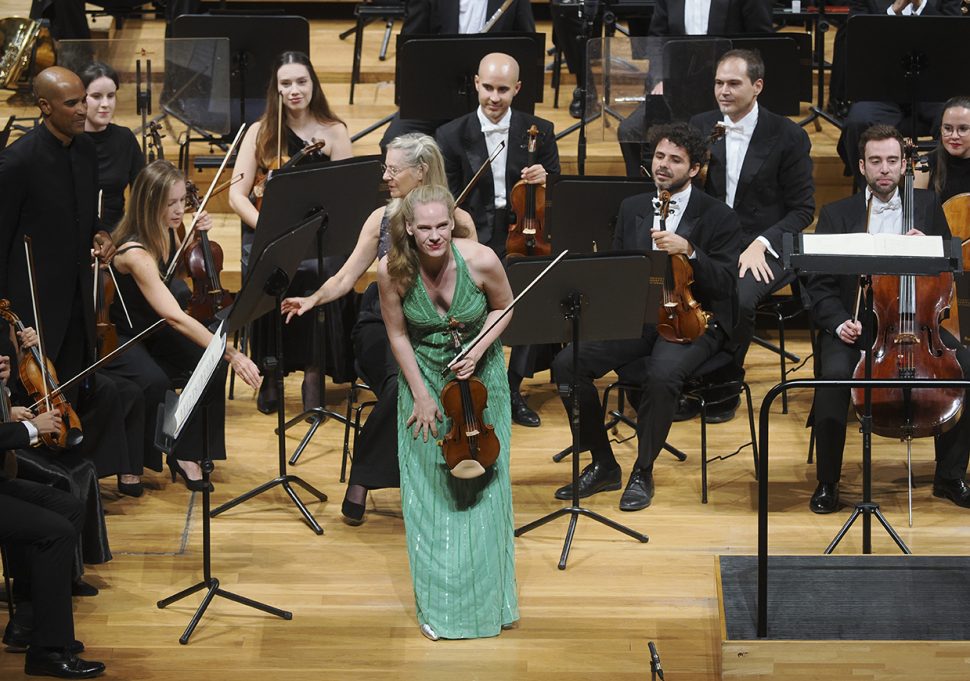 CONCIERTO091025_088