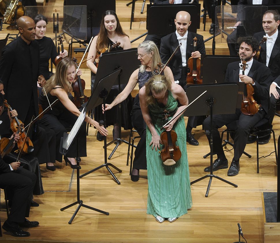 CONCIERTO091025_089