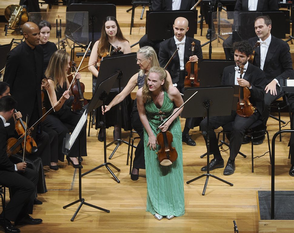 CONCIERTO091025_090