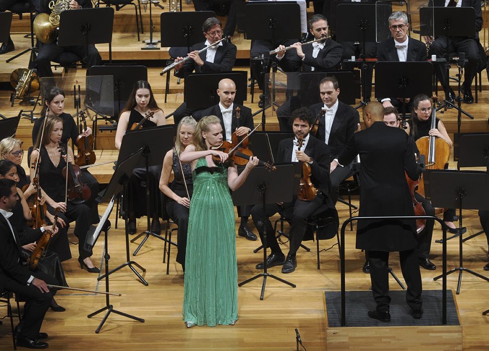 CONCIERTO091025_091