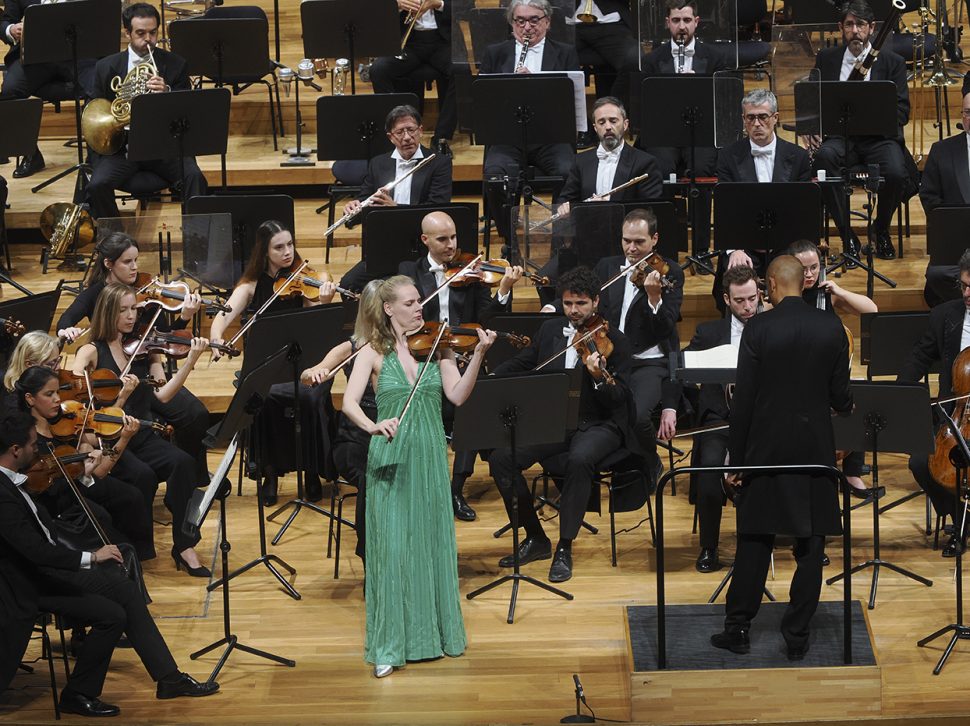 CONCIERTO091025_095