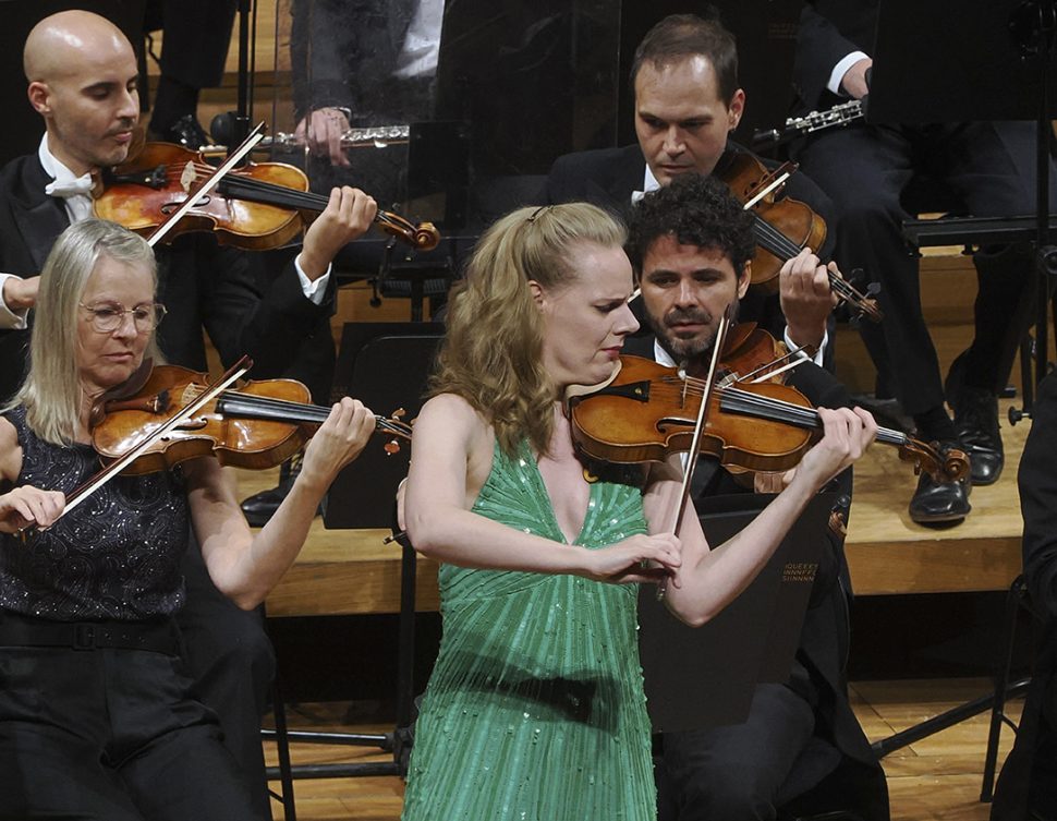 CONCIERTO091025_099