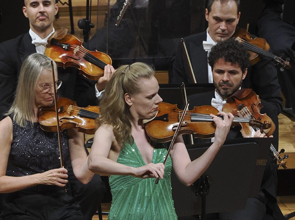 CONCIERTO091025_100
