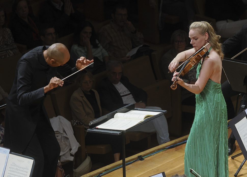 CONCIERTO091025_102