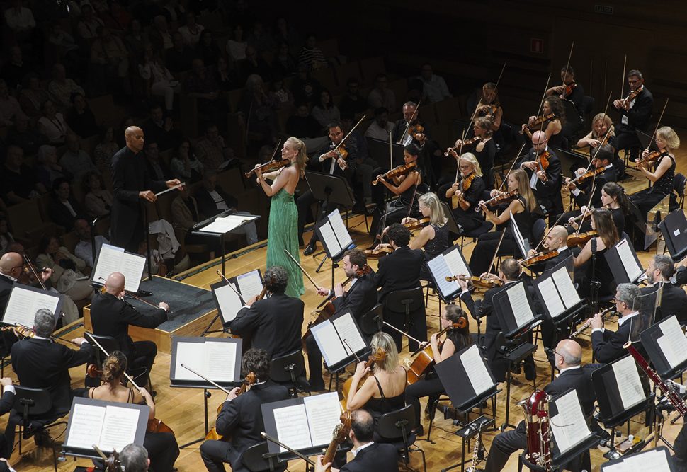 CONCIERTO091025_103