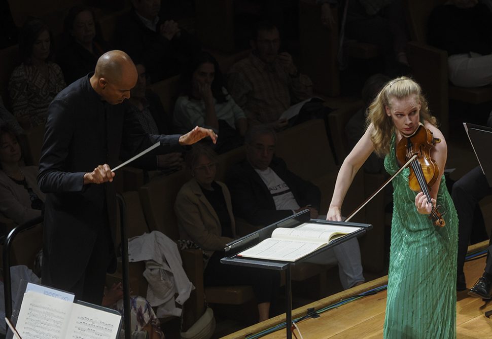 CONCIERTO091025_105
