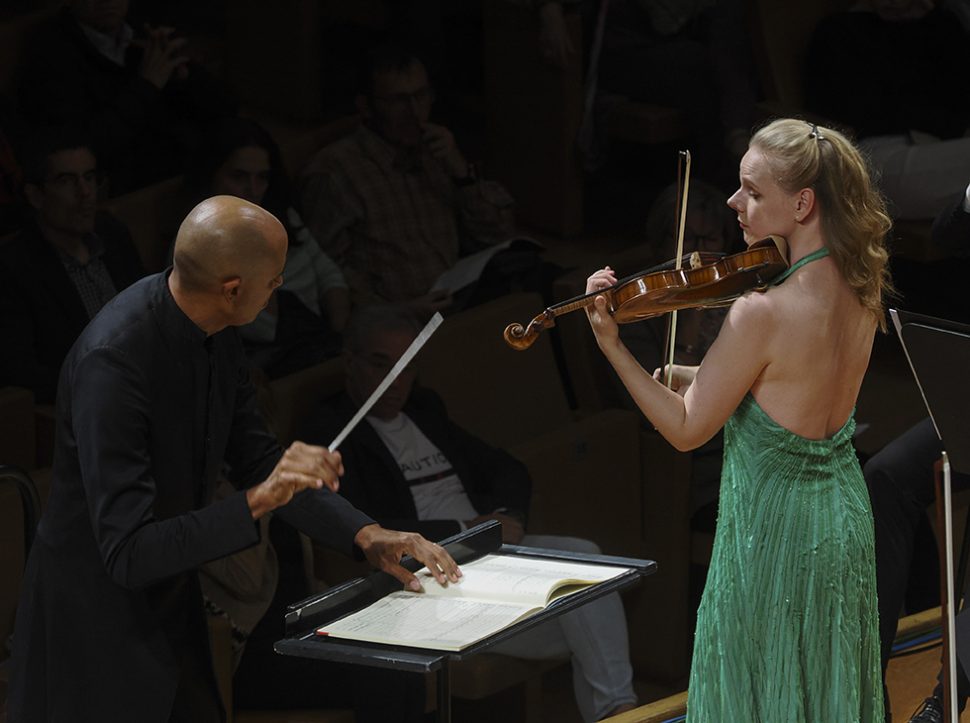 CONCIERTO091025_106
