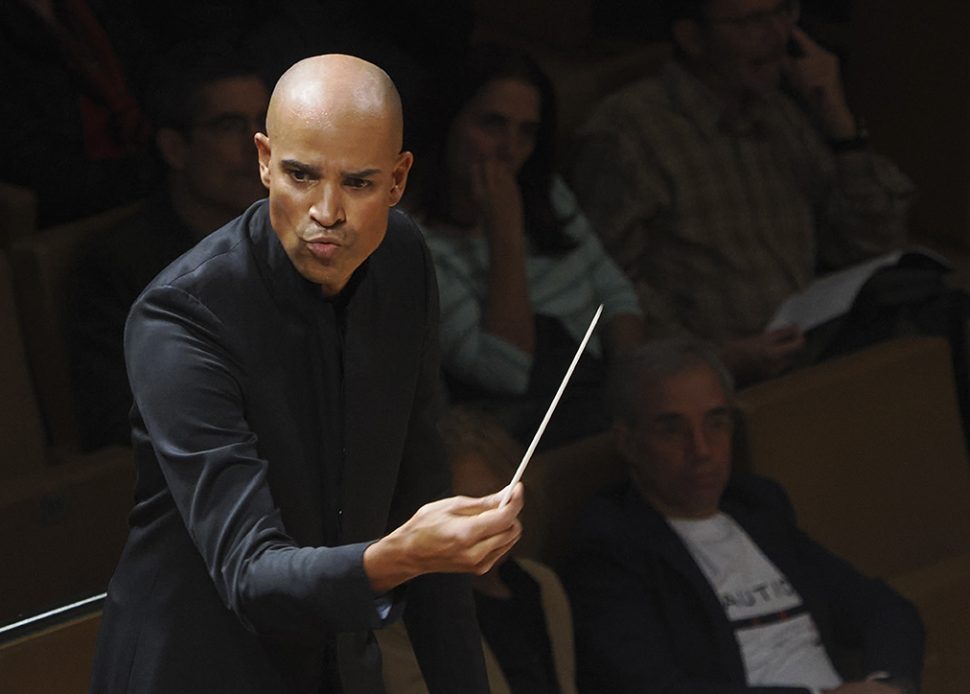CONCIERTO091025_107