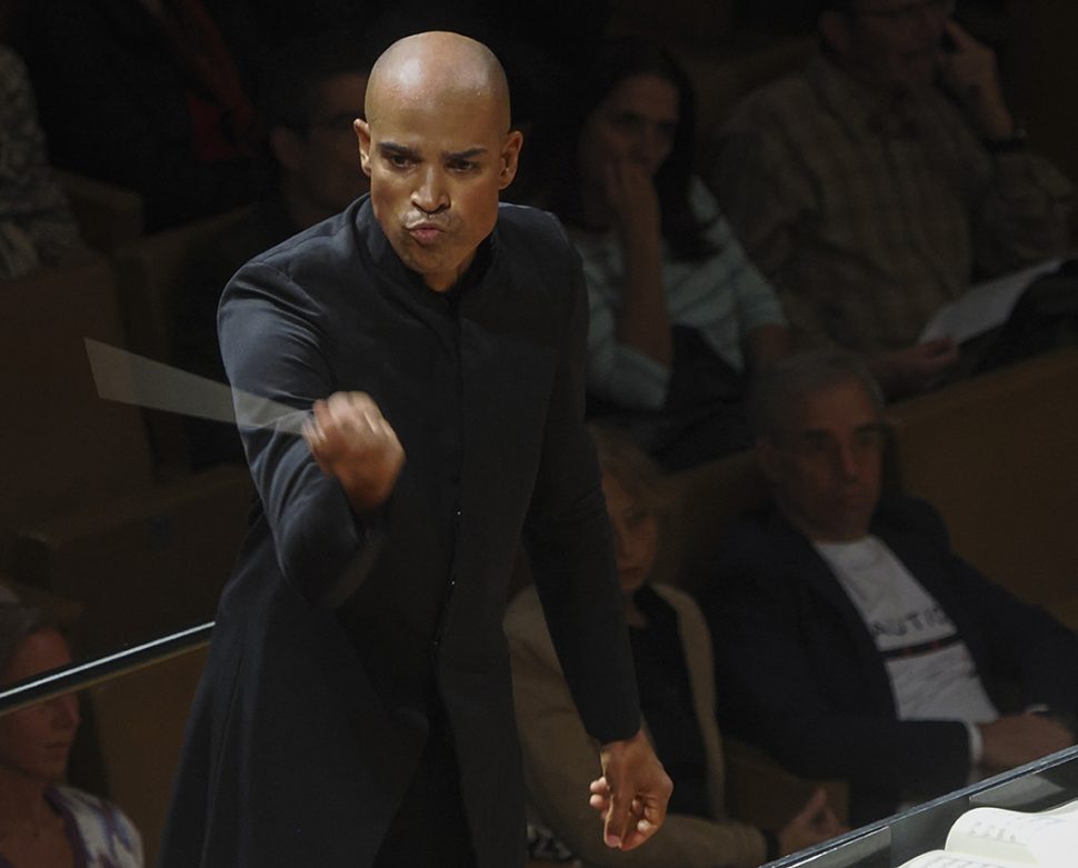 CONCIERTO091025_108