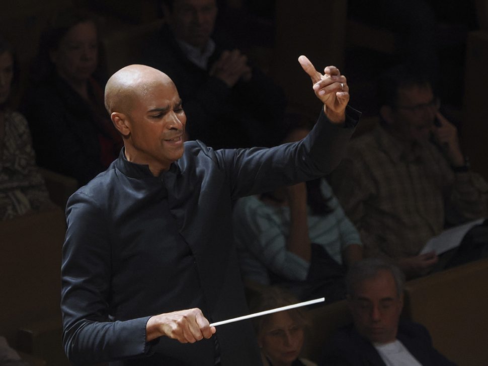 CONCIERTO091025_109