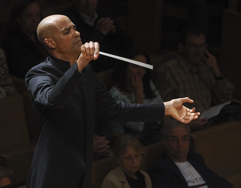 CONCIERTO091025_110