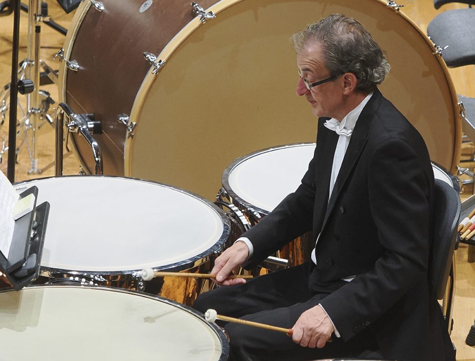 CONCIERTO091025_111