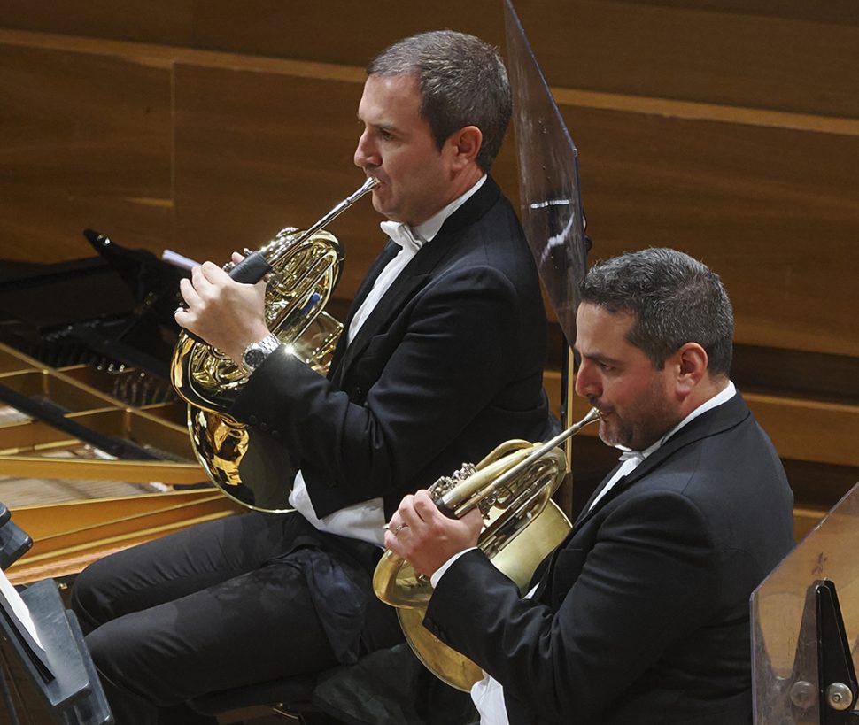 CONCIERTO091025_112