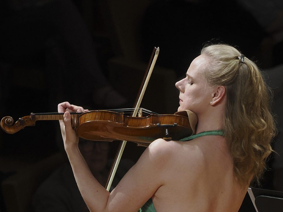 CONCIERTO091025_116