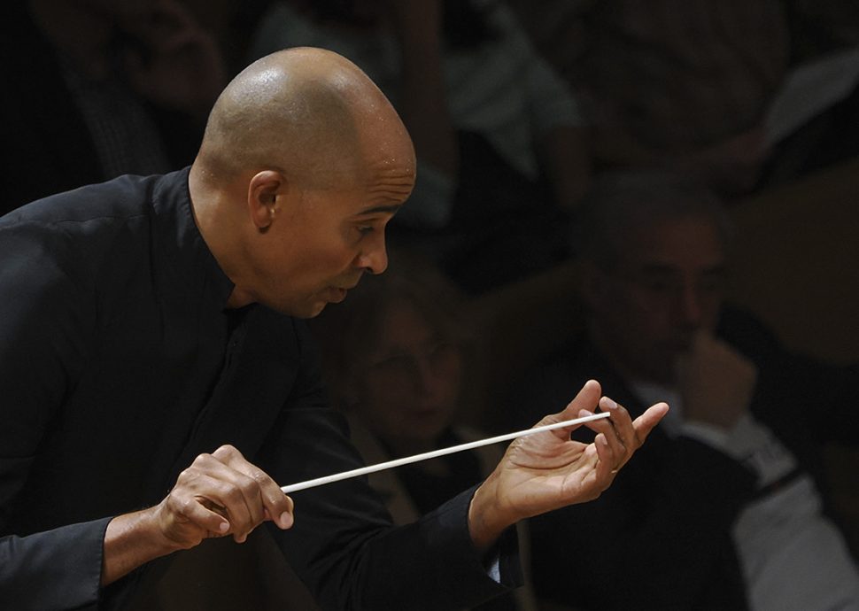 CONCIERTO091025_117