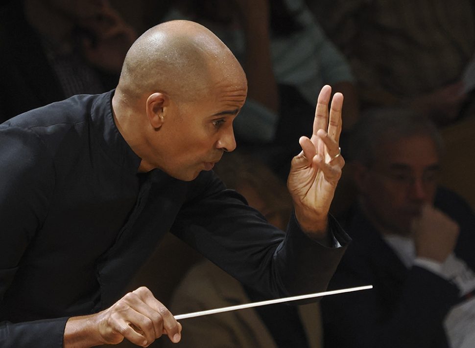 CONCIERTO091025_118